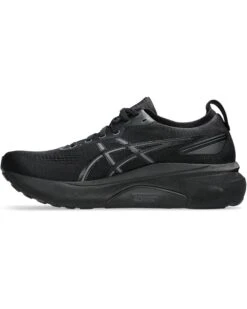 ASICS GEL-Kayano 31 | Sneakers & Athletic Shoes 19 ASICS GEL-Kayano 31 | Sneakers & Athletic Shoes -Shoe Vogue Shop 715h8XnEYwL. AC SR736920