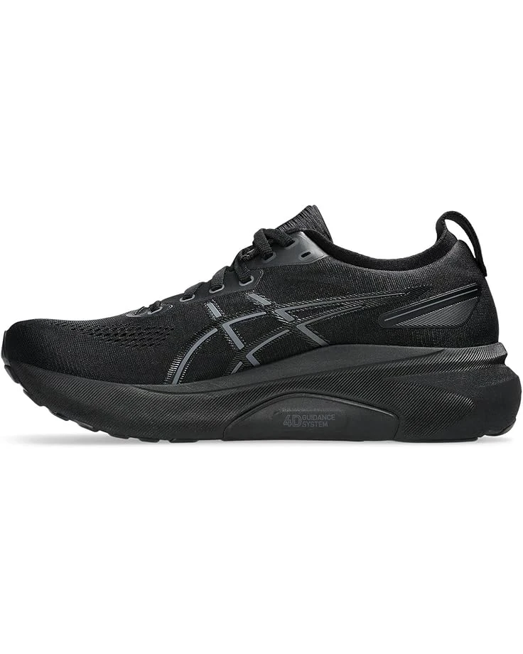 ASICS GEL-Kayano 31 | Sneakers & Athletic Shoes 6 ASICS GEL-Kayano 31 | Sneakers & Athletic Shoes - Image 4