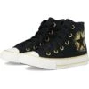 Converse Kids Chuck Taylor® All Star® (Little Kid) | Sneakers & Athletic Shoes 1 Converse Kids Chuck Taylor® All Star® (Little Kid) | Sneakers & Athletic Shoes -Shoe Vogue Shop 715hUOG0k1L. AC SR736920