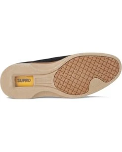 Deer Stags Lisbon | Oxfords 15 Deer Stags Lisbon | Oxfords -Shoe Vogue Shop 715iNnvlsL. AC SR736920