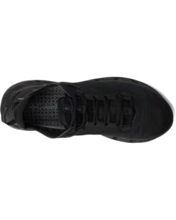 Columbia Drainmaker™ XTR | Sneakers & Athletic Shoes 12 Columbia Drainmaker™ XTR | Sneakers & Athletic Shoes -Shoe Vogue Shop 715iUuh1D6L. AC SR736920