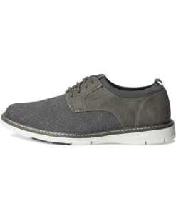 Dockers Edgehill | Oxfords -Shoe Vogue Shop 715iaqPQ4iL. AC SR736920