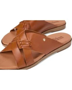 PIKOLINOS Formentera W8Q | Sandals 14 PIKOLINOS Formentera W8Q | Sandals -Shoe Vogue Shop 715jTIPYkL. AC SR736920