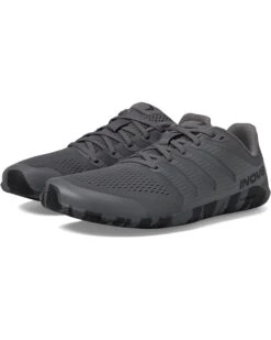inov-8 Bare-XF™ | Sneakers & Athletic Shoes 21 inov-8 Bare-XF™ | Sneakers & Athletic Shoes -Shoe Vogue Shop 715jblFhRRL. AC SR736920