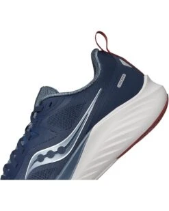 Saucony Lancer 3 | Sneakers & Athletic Shoes 15 Saucony Lancer 3 | Sneakers & Athletic Shoes -Shoe Vogue Shop 715k1SA vAL. AC SR736920