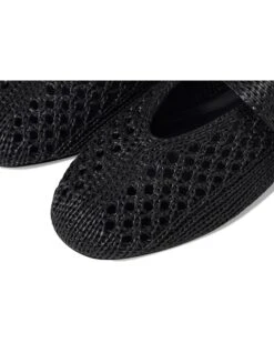 Steve Madden Alara | Flats -Shoe Vogue Shop 715kMRreWPL. AC SR736920