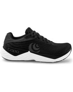 Topo Athletic Ultrafly 5 | Sneakers & Athletic Shoes -Shoe Vogue Shop 715l8CMYXQL. AC SR736920