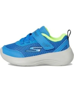 SKECHERS KIDS Selectors 403615N (Toddler) | Sneakers & Athletic Shoes -Shoe Vogue Shop 715lBwI06rL. AC SR736920
