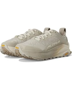Altra Olympus 6 | Sneakers & Athletic Shoes -Shoe Vogue Shop 715lwQpdnWL. AC SR736920