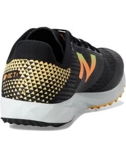 New Balance FuelCell XC7 v5 | Sneakers & Athletic Shoes 13 New Balance FuelCell XC7 v5 | Sneakers & Athletic Shoes -Shoe Vogue Shop 715mEDjkEjL. AC SR736920