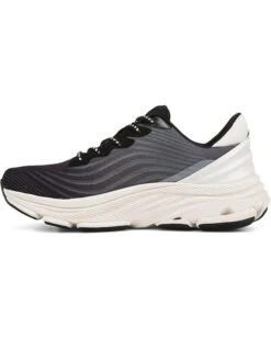 Ryka Devotion X Max Plus Walking Shoes | Sneakers & Athletic Shoes 14 Ryka Devotion X Max Plus Walking Shoes | Sneakers & Athletic Shoes -Shoe Vogue Shop 715mjRsvK5L. AC SR736920