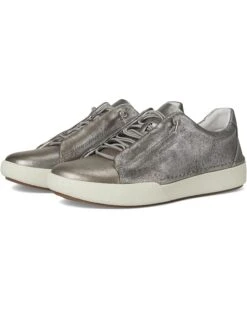 Josef Seibel Claire 24 | Sneakers & Athletic Shoes -Shoe Vogue Shop 715nFj29KmL. AC SR736920