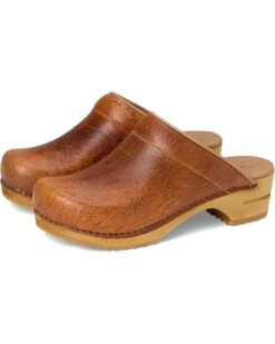 Sanita Melissa | Clogs