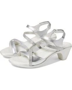 Naot Innovate | Heels 31 Naot Innovate | Heels -Shoe Vogue Shop 715o0TFKcXL. AC SR736920