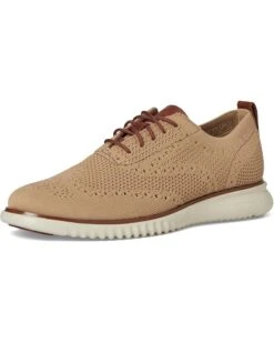 Cole Haan 2.Zerogrand Stitchlite Oxford | Sneakers & Athletic Shoes -Shoe Vogue Shop 715p5WmBBfL. AC SR736920