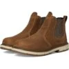 KEEN Utility San Jose Pull-On Boot (Soft Toe) | Boots -Shoe Vogue Shop 715pm9tliKL. AC SR736920