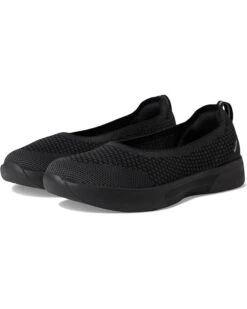 Keds BlissWalk Skimmer | Flats