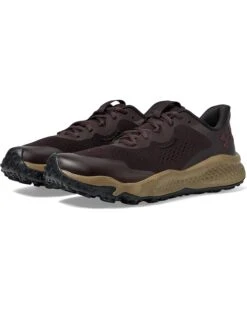 Under Armour Charged Maven Trail | Sneakers & Athletic Shoes 19 Under Armour Charged Maven Trail | Sneakers & Athletic Shoes -Shoe Vogue Shop 715qIZ9EkVL. AC SR736920
