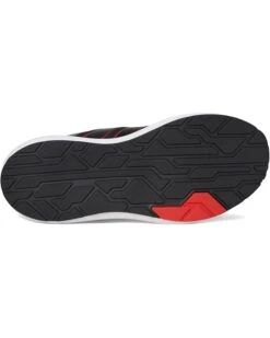 adidas Kids Marvel Spider-Man Runner Sportswear Shoes (Little Kid/Big Kid) | Sneakers & Athletic Shoes -Shoe Vogue Shop 715rlxeYs3L. AC SR736920