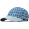 melin Hydro The Legend Links | Hats 2 melin Hydro The Legend Links | Hats -Shoe Vogue Shop 715sn8Zu8L. AC SR736920