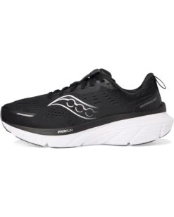 Saucony Guide 18 | Sneakers & Athletic Shoes 16 Saucony Guide 18 | Sneakers & Athletic Shoes -Shoe Vogue Shop 715tyhOoSL. AC SR736920