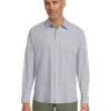 Tommy Bahama Long Sleeve Nova Wave | Shirts & Tops -Shoe Vogue Shop 715uVXtNJqL. AC SR736920