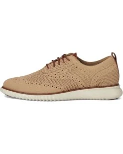 Cole Haan 2.Zerogrand Stitchlite Oxford | Sneakers & Athletic Shoes -Shoe Vogue Shop 715udBcG8sL. AC SR736920