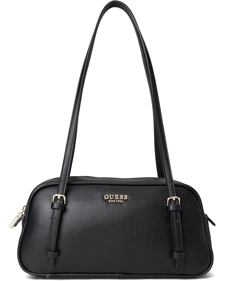 GUESS Cerelia Shoulder Satchel | Handbags 3 GUESS Cerelia Shoulder Satchel | Handbags