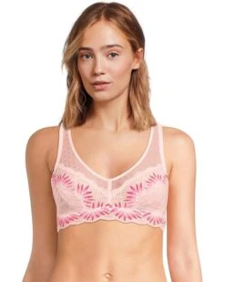Cosabella Amalia Racie Bralette | Underwear & Intimates