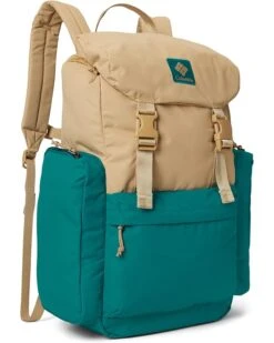 Columbia Trail Traveler 28L Rucksack | Backpacks 12 Columbia Trail Traveler 28L Rucksack | Backpacks -Shoe Vogue Shop 715vWY4R3hL. AC SR736920