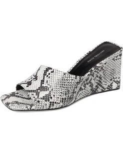 MICHAEL Michael Kors Merriam Wedge | Heels 17 MICHAEL Michael Kors Merriam Wedge | Heels -Shoe Vogue Shop 715w0xwMIuL. AC SR736920