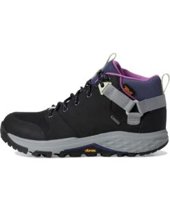 Teva Grandview GTX | Hiking -Shoe Vogue Shop 715wFz3gEL. AC SR736920