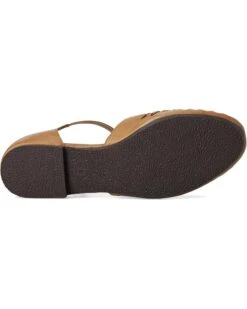 Seychelles Crimson | Flats -Shoe Vogue Shop 715xOpRPyTL. AC SR736920