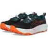ASICS GEL-Trabuco 13 | Sneakers & Athletic Shoes -Shoe Vogue Shop 715xZty1C4L. AC SR736920