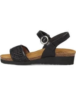 Naot Cecile | Sandals -Shoe Vogue Shop 715yRGWddCL. AC SR736920