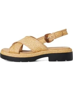 Vince Helena Raffia Slingback Sandals | Heels 12 Vince Helena Raffia Slingback Sandals | Heels -Shoe Vogue Shop 715zUxy5RqL. AC SR736920