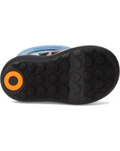 Bogs Kids Skipper II Overlap Flowers (Toddler) | Boots 11 Bogs Kids Skipper II Overlap Flowers (Toddler) | Boots -Shoe Vogue Shop 716 CXAeLCL. AC SR736920