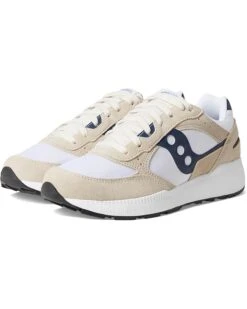 Saucony Originals Eclipse | Sneakers & Athletic Shoes -Shoe Vogue Shop 716 MwY9cjL. AC SR736920