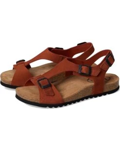 Taos Footwear MVP | Sandals 23 Taos Footwear MVP | Sandals -Shoe Vogue Shop 716 xFMPLML. AC SR736920
