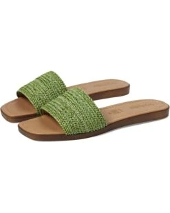 Seychelles Palms Perfection | Sandals 17 Seychelles Palms Perfection | Sandals -Shoe Vogue Shop 7160qemqT6L. AC SR736920