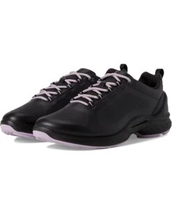 ECCO Sport BIOM FJUEL Zephyr Cross Trainer Sneaker | Sneakers & Athletic Shoes