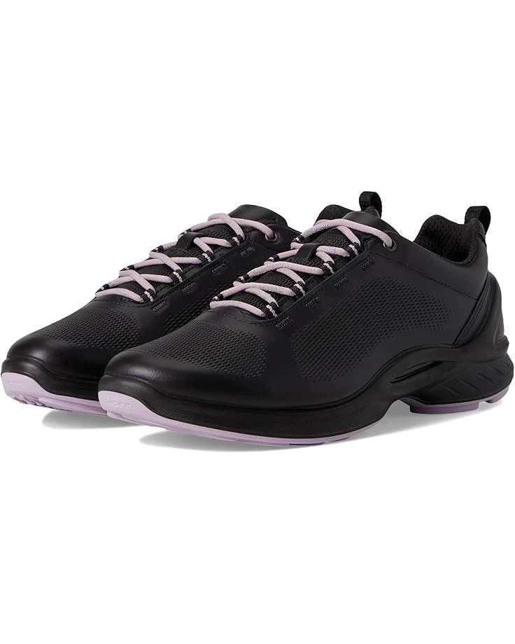 ECCO Sport BIOM FJUEL Zephyr Cross Trainer Sneaker | Sneakers & Athletic Shoes 3 ECCO Sport BIOM FJUEL Zephyr Cross Trainer Sneaker | Sneakers & Athletic Shoes