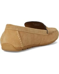 COACH Sculpted C Driver | Loafers 13 COACH Sculpted C Driver | Loafers -Shoe Vogue Shop 7163D kM2JL. AC SR736920