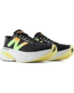 New Balance FuelCell SuperComp Trainer v3 | Sneakers & Athletic Shoes 17 New Balance FuelCell SuperComp Trainer v3 | Sneakers & Athletic Shoes -Shoe Vogue Shop 7164Z h8XtL. AC SR736920