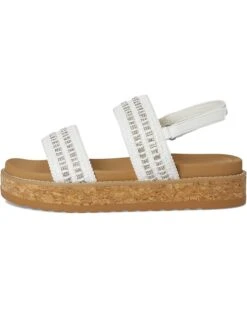 Steve Madden Kids Buggy (Little Kid/Big Kid) | Sandals -Shoe Vogue Shop 71663Fc4mWL. AC SR736920