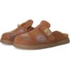 Steve Madden Kids Moneyy (Little Kid/Big Kid) | Clogs