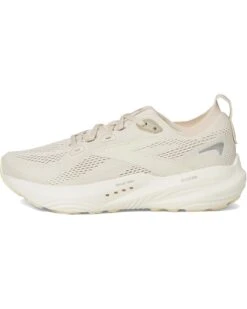 Brooks Glycerin 22 | Sneakers & Athletic Shoes -Shoe Vogue Shop 7167744qqL. AC SR736920