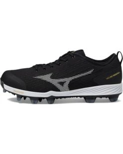 Mizuno Dominant 4 TPU Baseball Cleats | Sneakers & Athletic Shoes -Shoe Vogue Shop 71682pG5UCL. AC SR736920