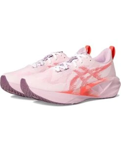 ASICS Novablast 5 | Sneakers & Athletic Shoes 28 ASICS Novablast 5 | Sneakers & Athletic Shoes -Shoe Vogue Shop 71686FdayvL. AC SR736920