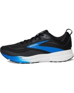 Brooks Trace 4 | Sneakers & Athletic Shoes 13 Brooks Trace 4 | Sneakers & Athletic Shoes -Shoe Vogue Shop 7168A414uVL. AC SR736920